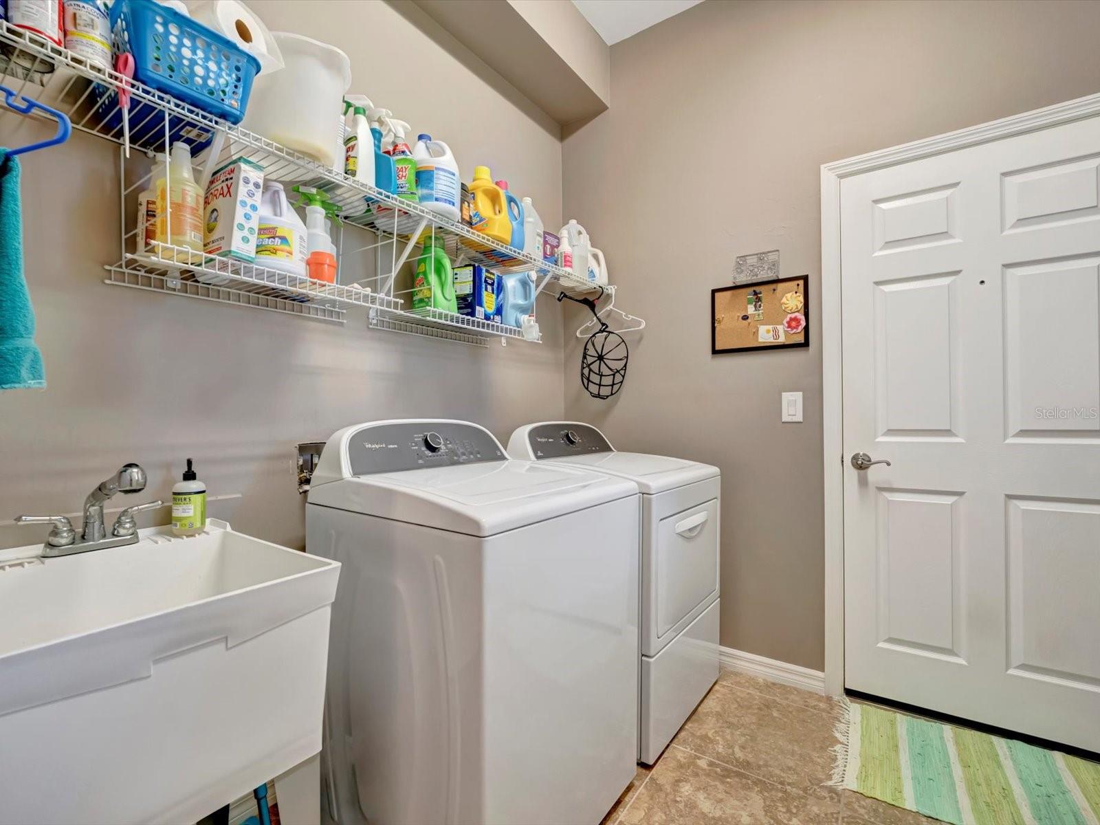 TIDEWATER PRESERVE 3 - Residential