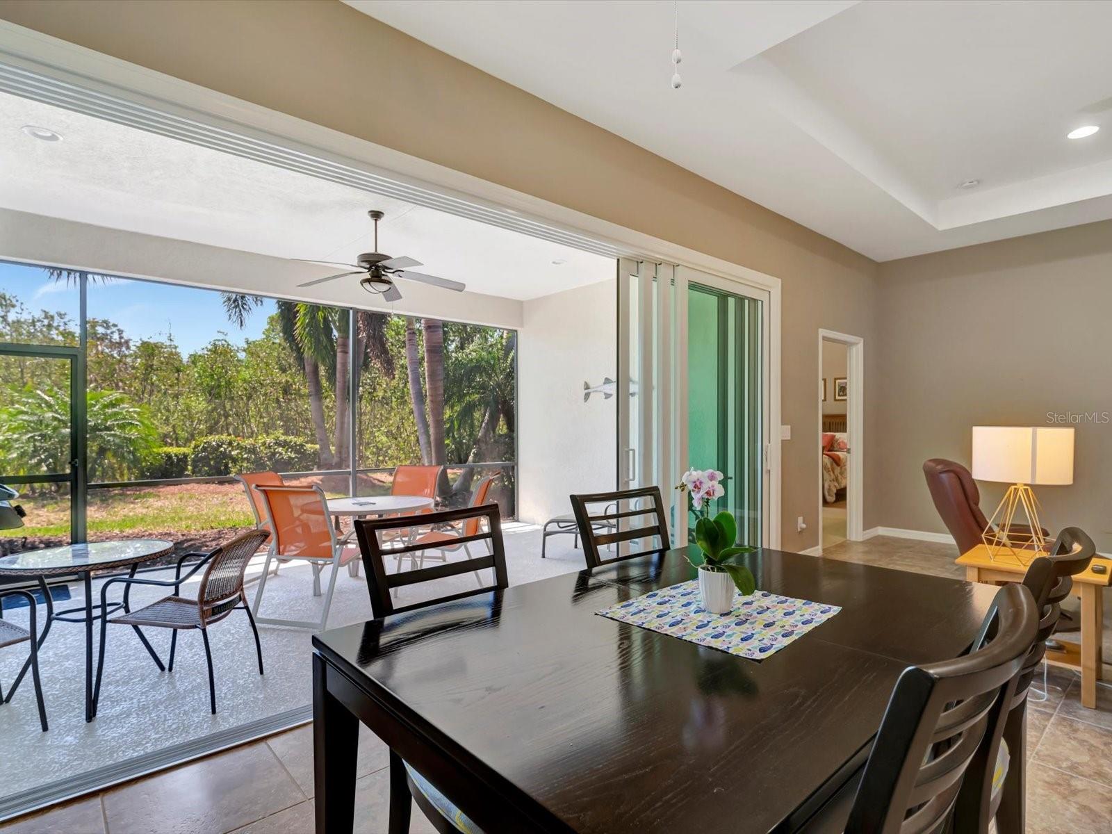 TIDEWATER PRESERVE 3 - Residential