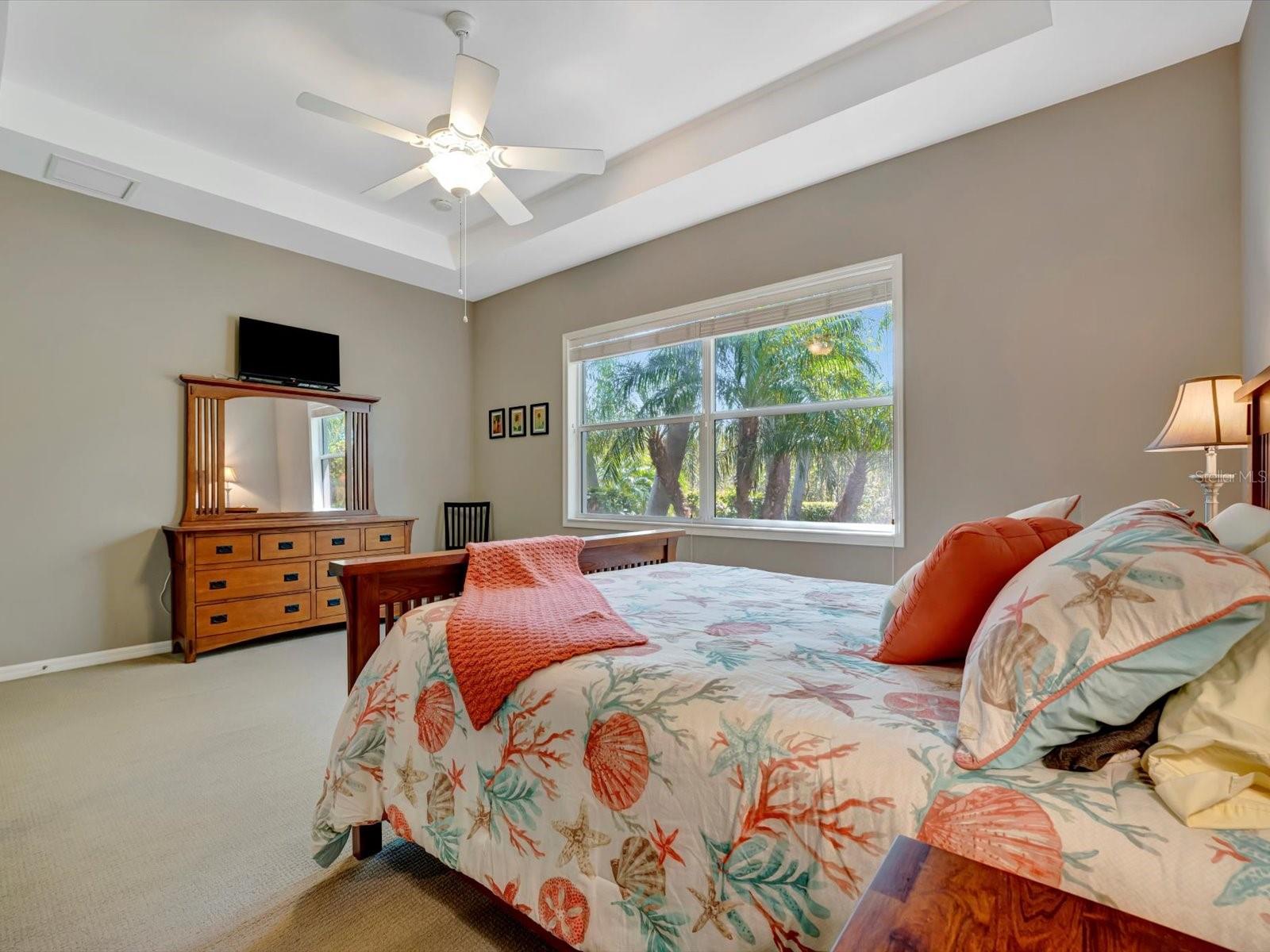 TIDEWATER PRESERVE 3 - Residential