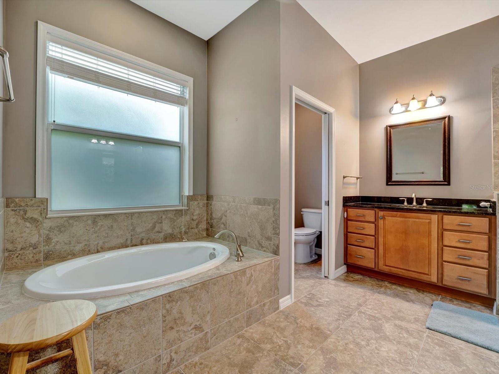 TIDEWATER PRESERVE 3 - Residential