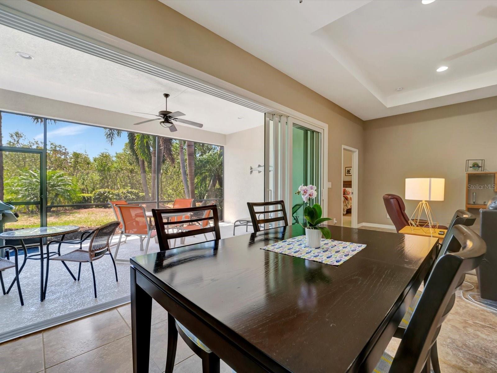 TIDEWATER PRESERVE 3 - Residential