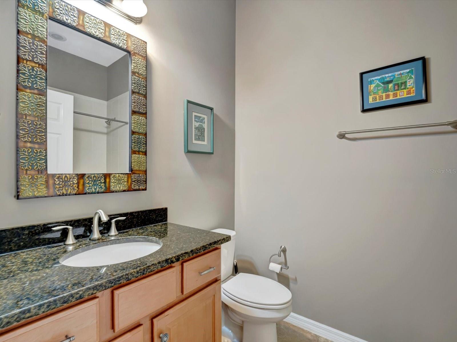 TIDEWATER PRESERVE 3 - Residential