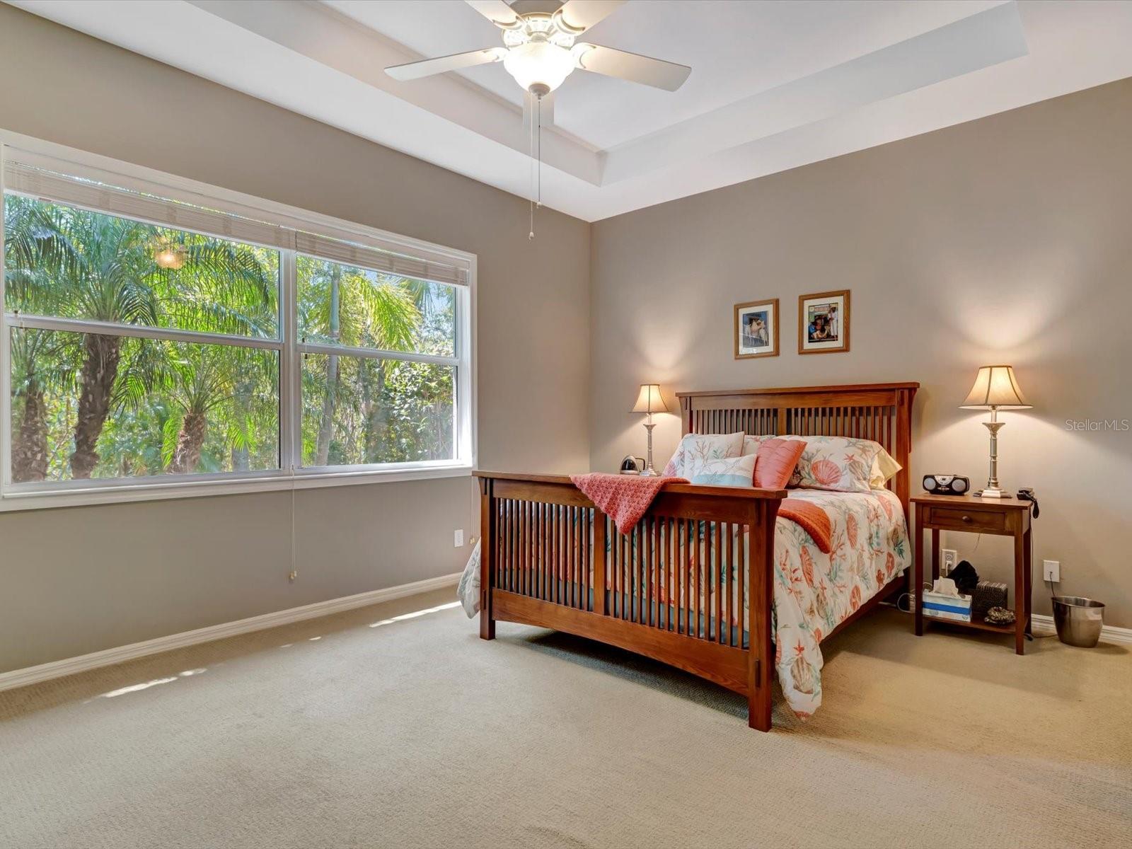 TIDEWATER PRESERVE 3 - Residential