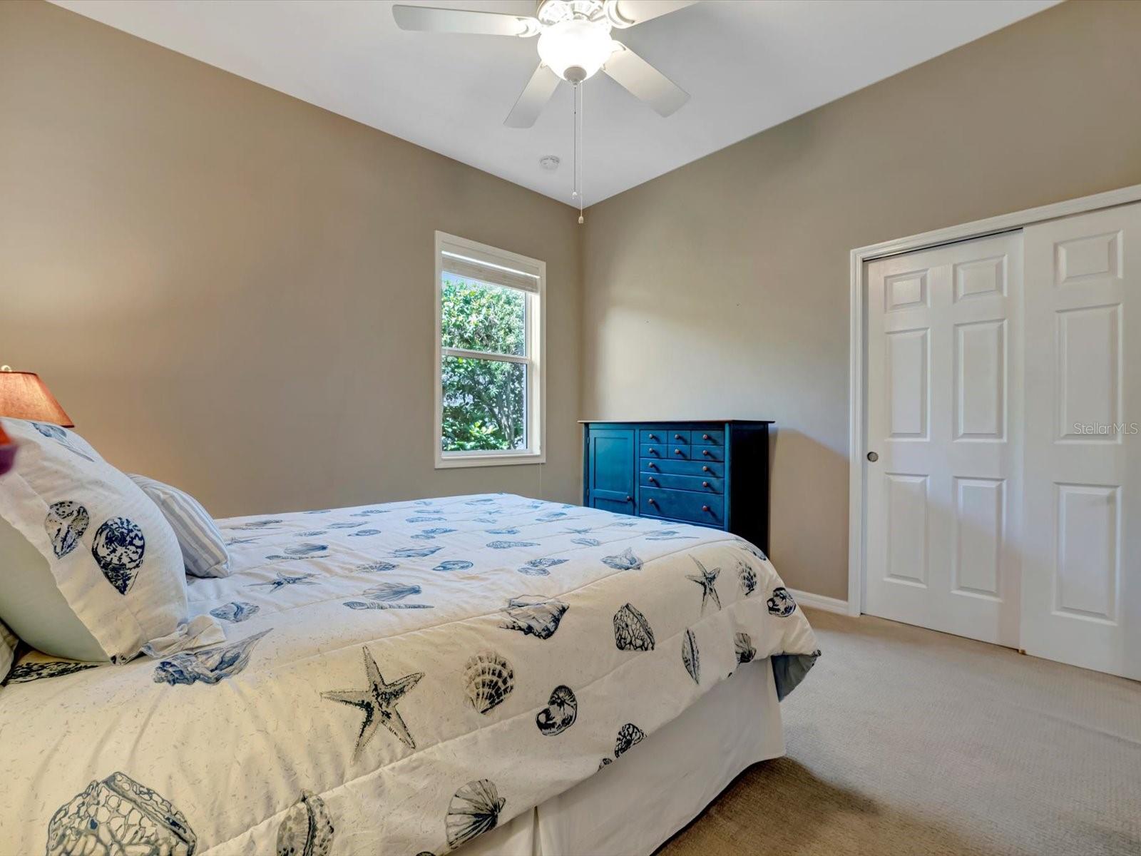 TIDEWATER PRESERVE 3 - Residential