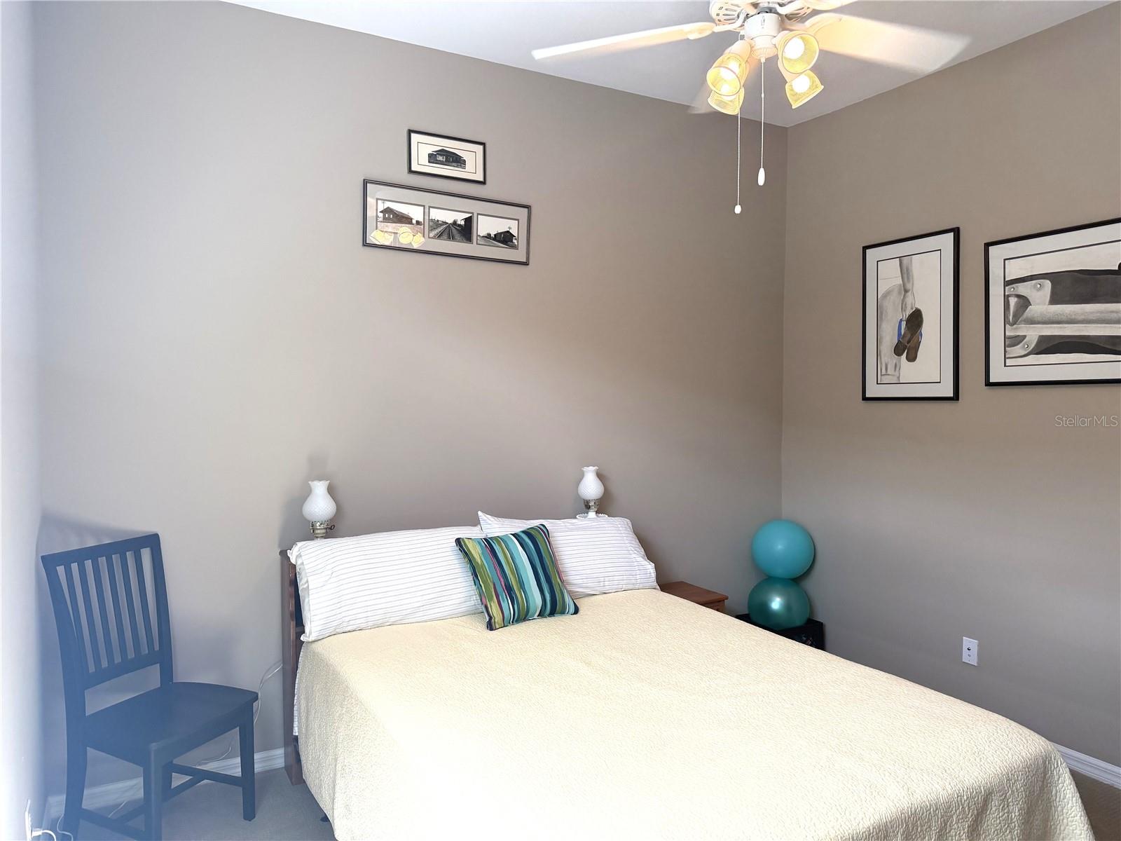 TIDEWATER PRESERVE 3 - Residential