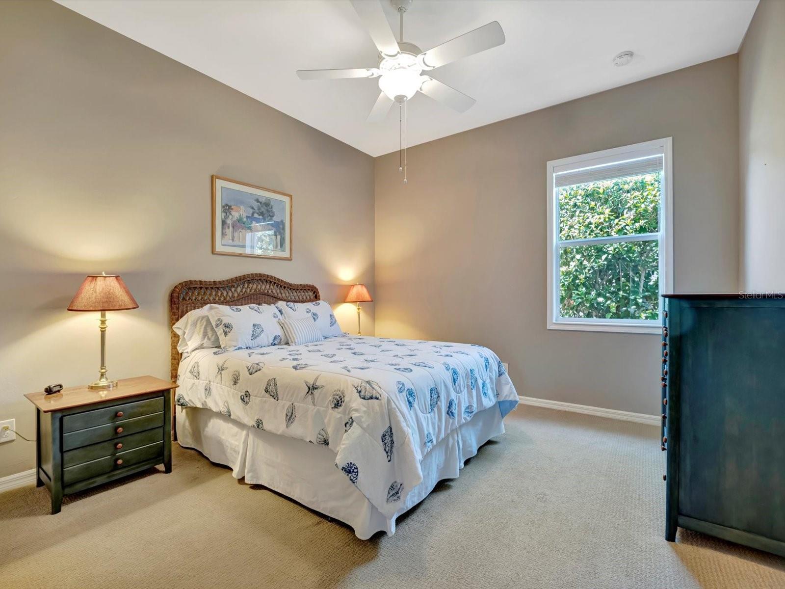 TIDEWATER PRESERVE 3 - Residential