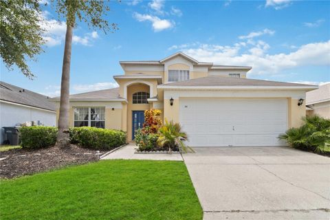 241 GROSVENOR LOOP DAVENPORT FL 33897