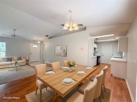 Tiny photo for 53 Pecan Run Drive, Ocala, FL 34472 (MLS # O6409775)