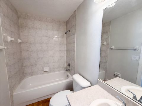 Tiny photo for 53 Pecan Run Drive, Ocala, FL 34472 (MLS # O6409775)