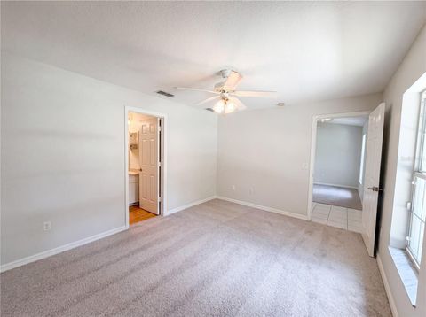 Tiny photo for 53 Pecan Run Drive, Ocala, FL 34472 (MLS # O6409775)
