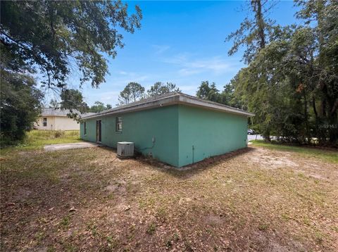 Tiny photo for 53 Pecan Run Drive, Ocala, FL 34472 (MLS # O6409775)