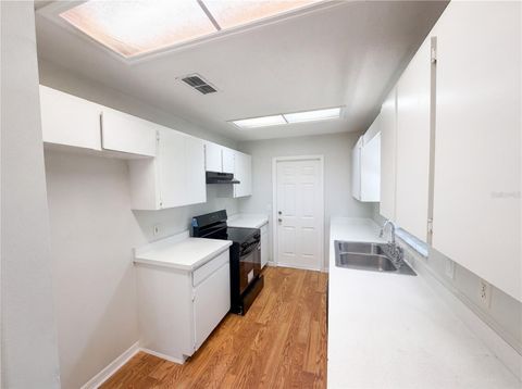 Tiny photo for 53 Pecan Run Drive, Ocala, FL 34472 (MLS # O6409775)