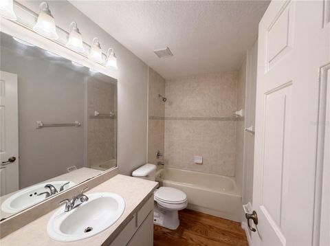 Tiny photo for 53 Pecan Run Drive, Ocala, FL 34472 (MLS # O6409775)