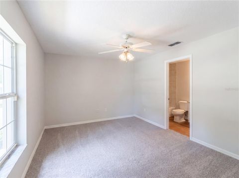 Tiny photo for 53 Pecan Run Drive, Ocala, FL 34472 (MLS # O6409775)