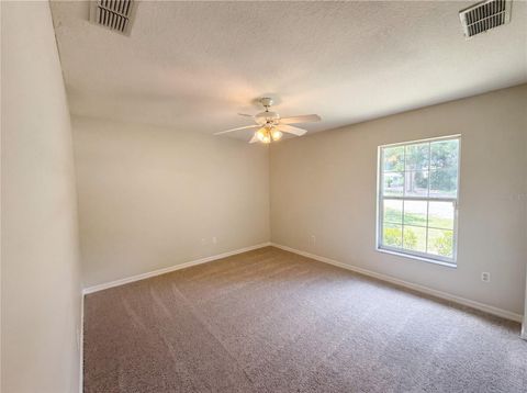 Tiny photo for 53 Pecan Run Drive, Ocala, FL 34472 (MLS # O6409775)