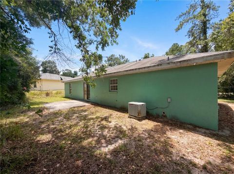 Tiny photo for 53 Pecan Run Drive, Ocala, FL 34472 (MLS # O6409775)