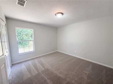 Tiny photo for 53 Pecan Run Drive, Ocala, FL 34472 (MLS # O6409775)