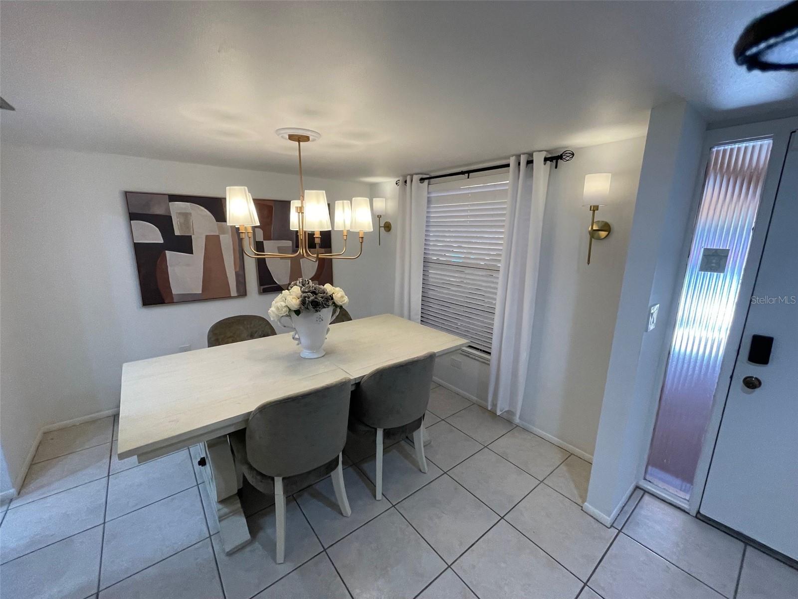 TERRACES OF FOREST LAKES - Residential