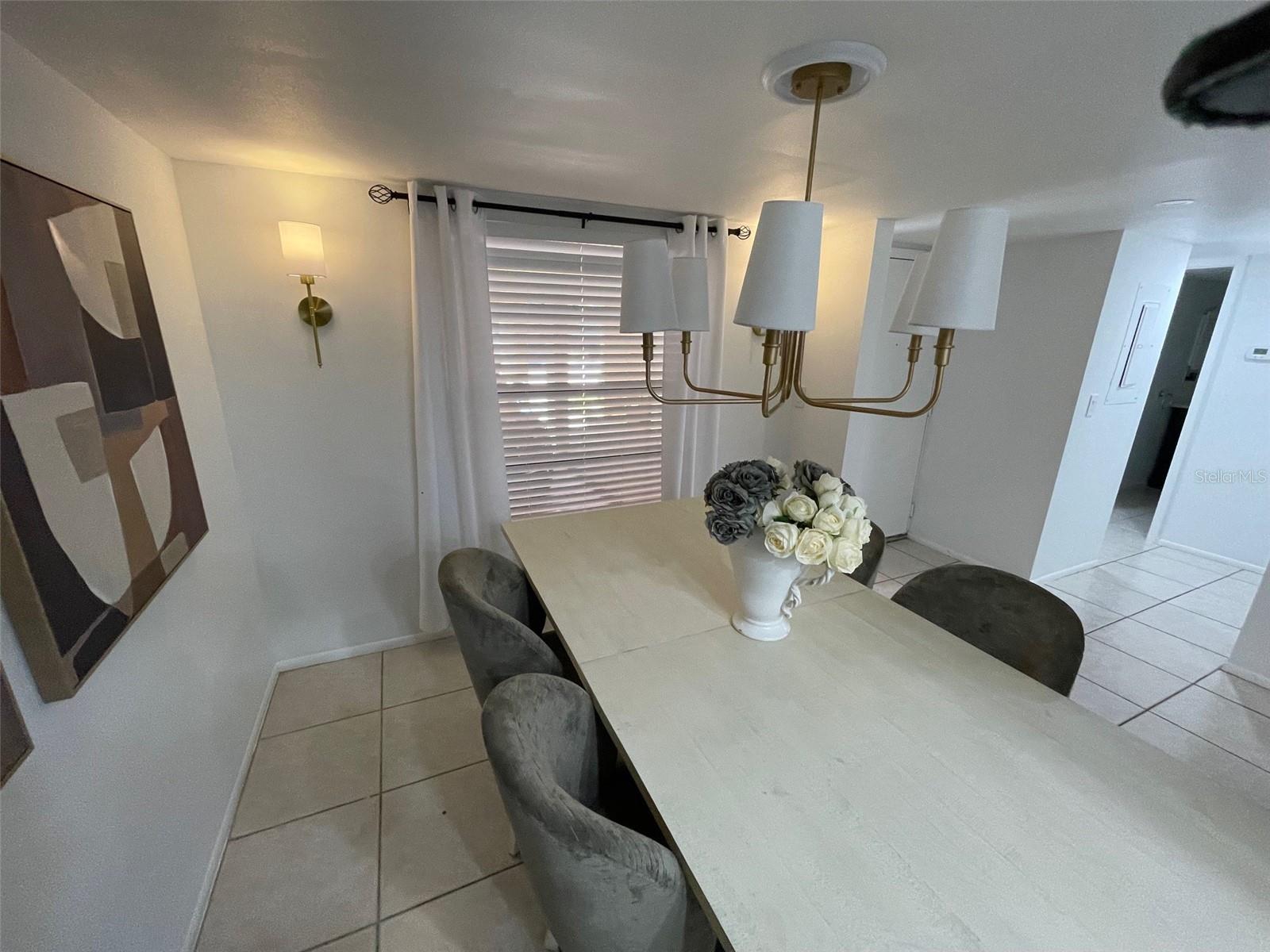 TERRACES OF FOREST LAKES - Residential