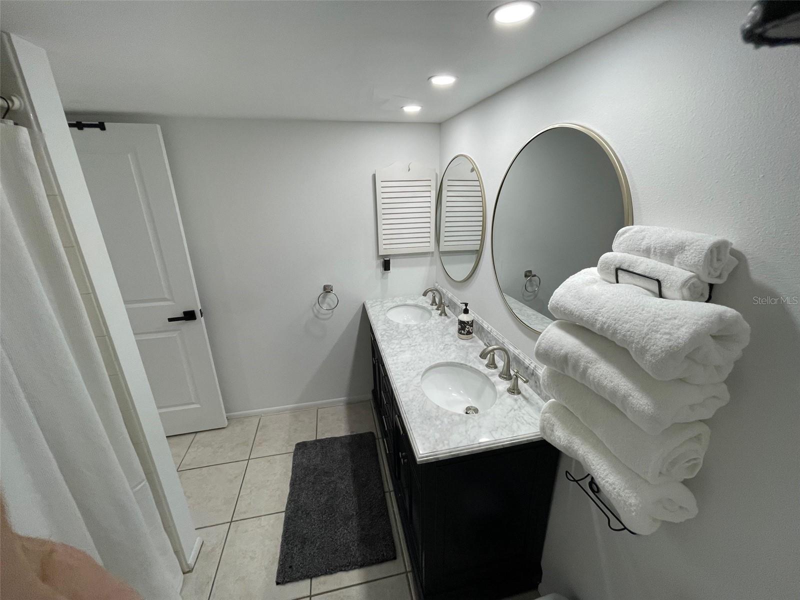 TERRACES OF FOREST LAKES - Residential