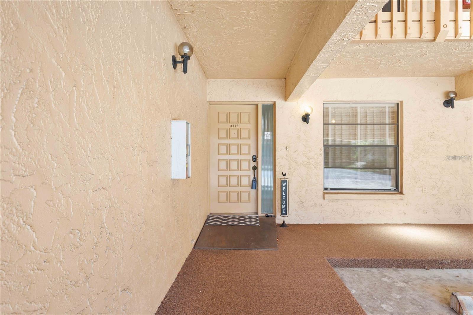 2347 BENEVA TERRACE 2251