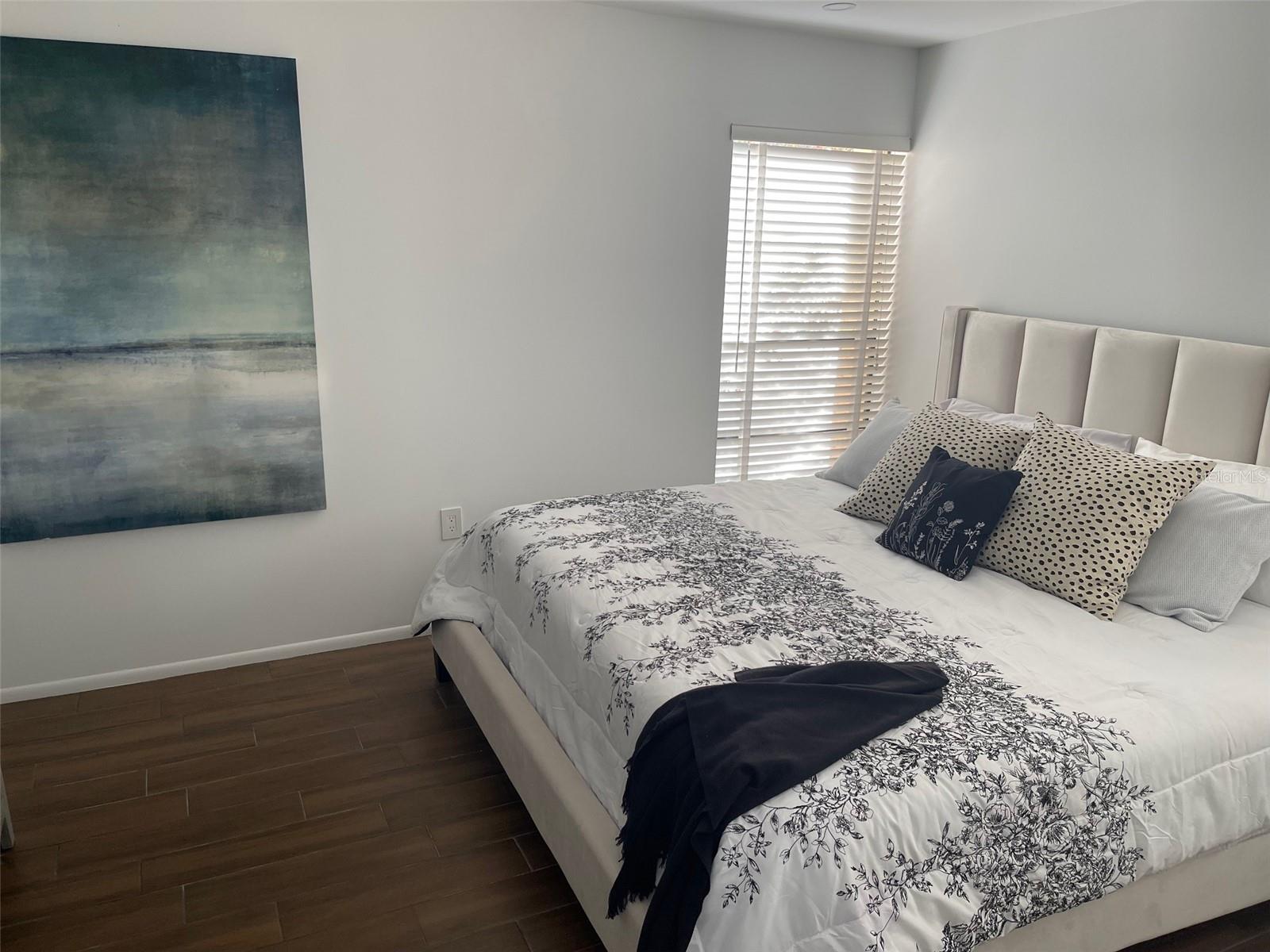 TERRACES OF FOREST LAKES - Residential