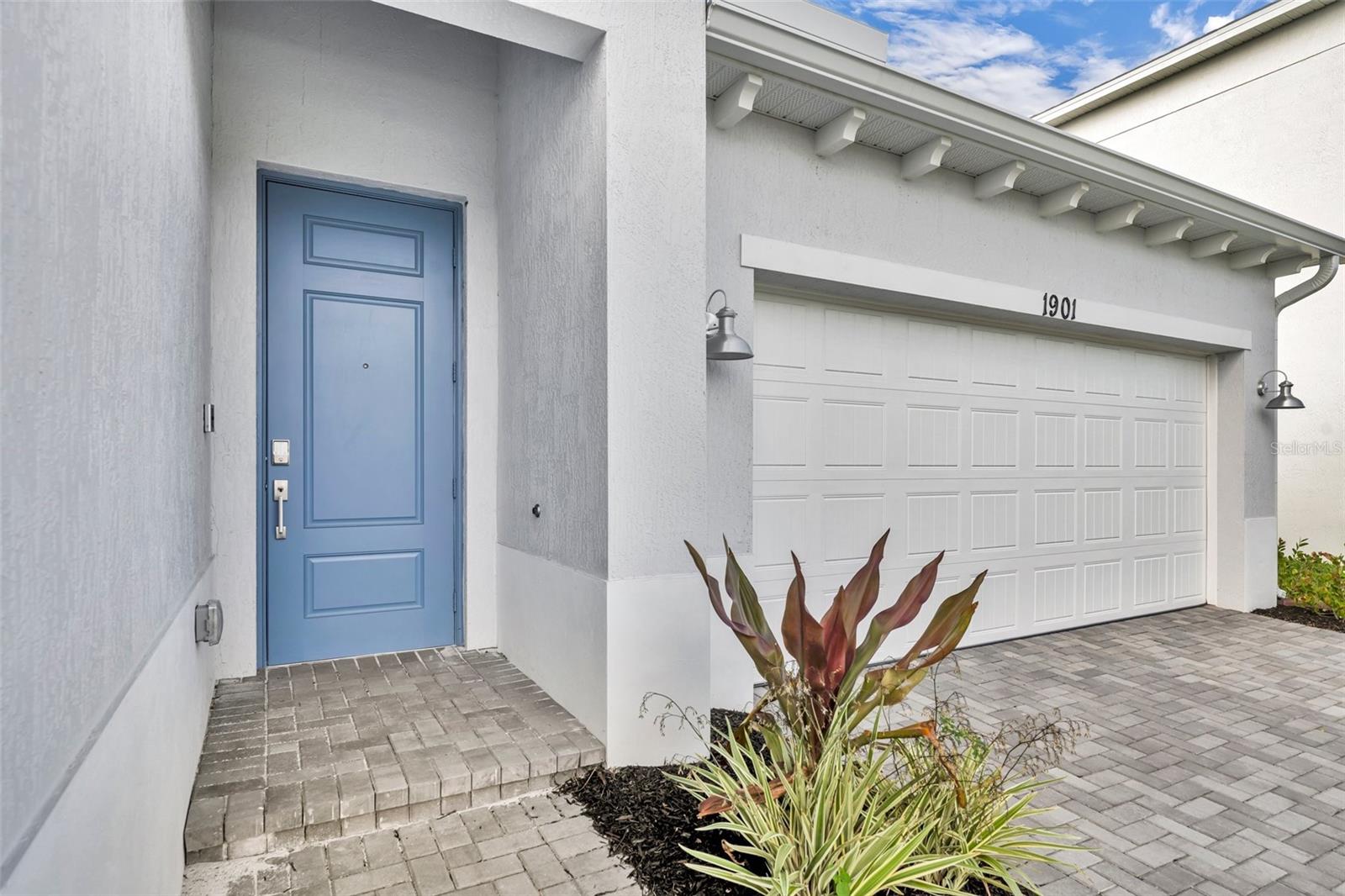 1901 MARIGOLD TRAIL NW