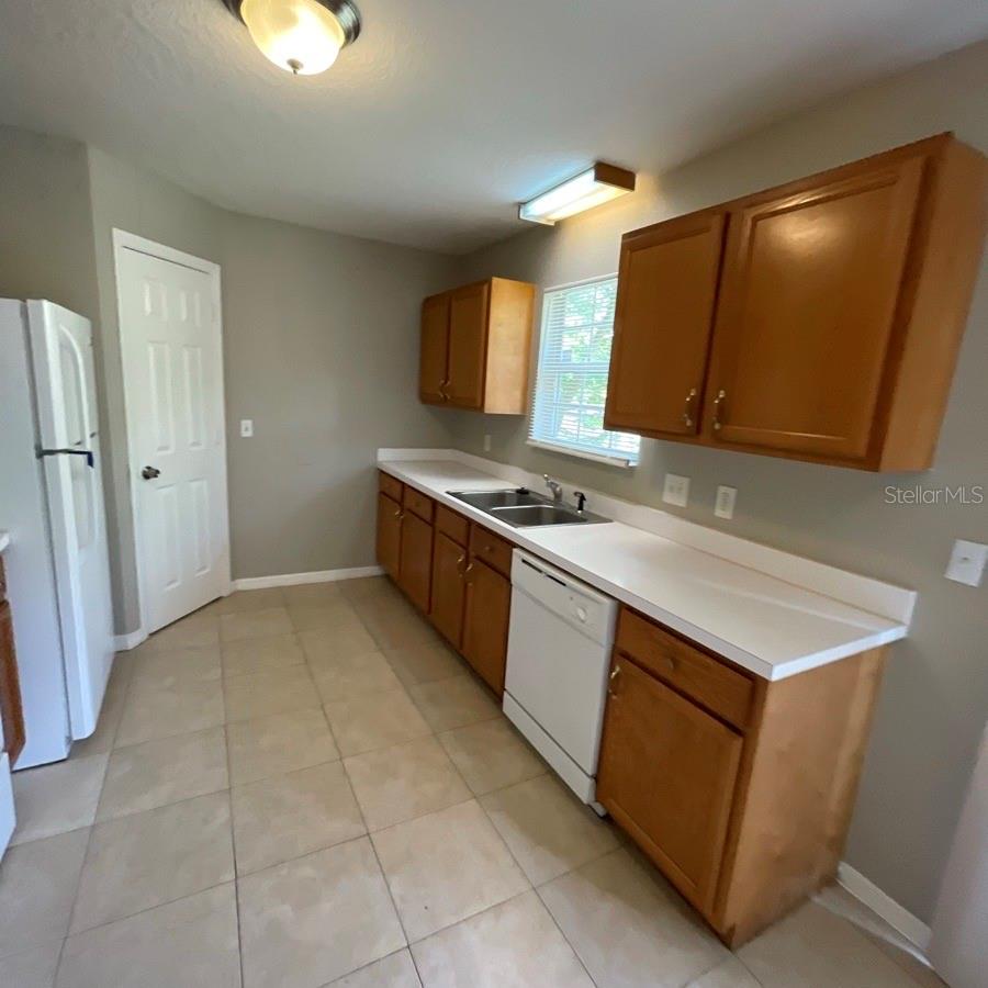 2470 LAVAL DRIVE