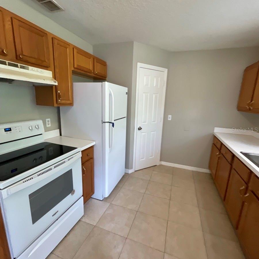 2470 LAVAL DRIVE