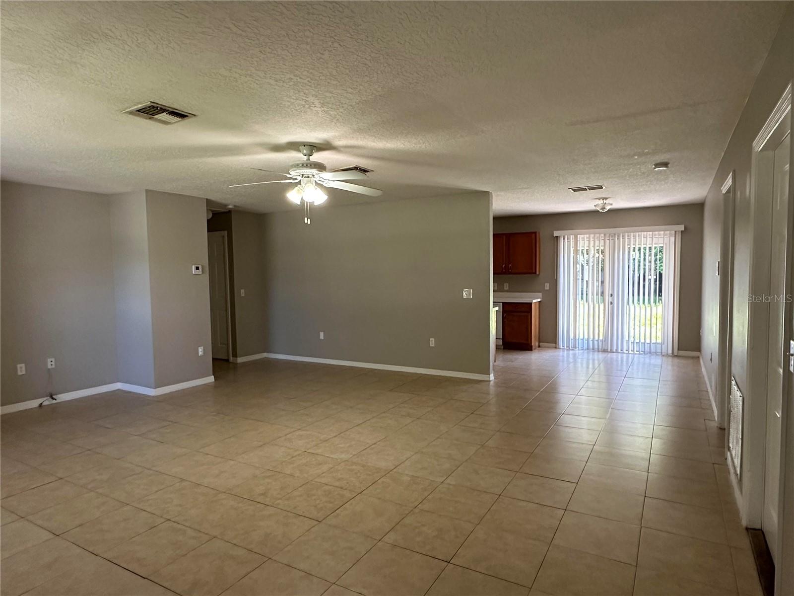 2470 LAVAL DRIVE