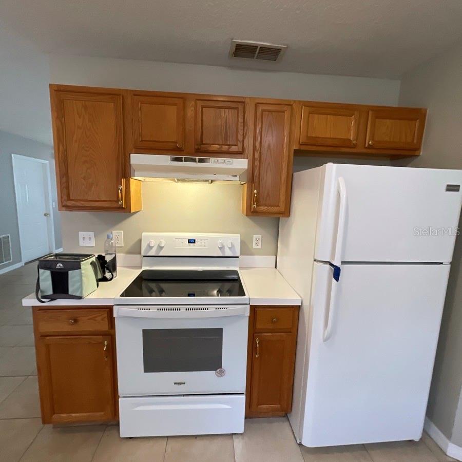2470 LAVAL DRIVE