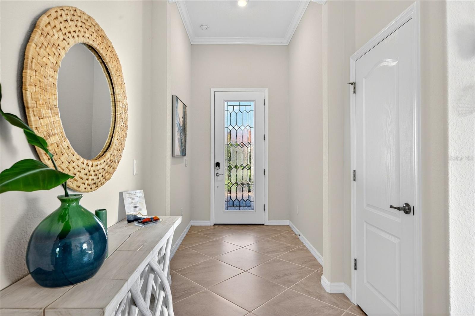 SARASOTA NATIONAL PH 9-B - Residential