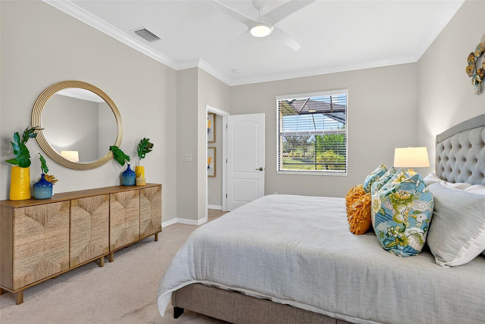 SARASOTA NATIONAL PH 9-B - Residential