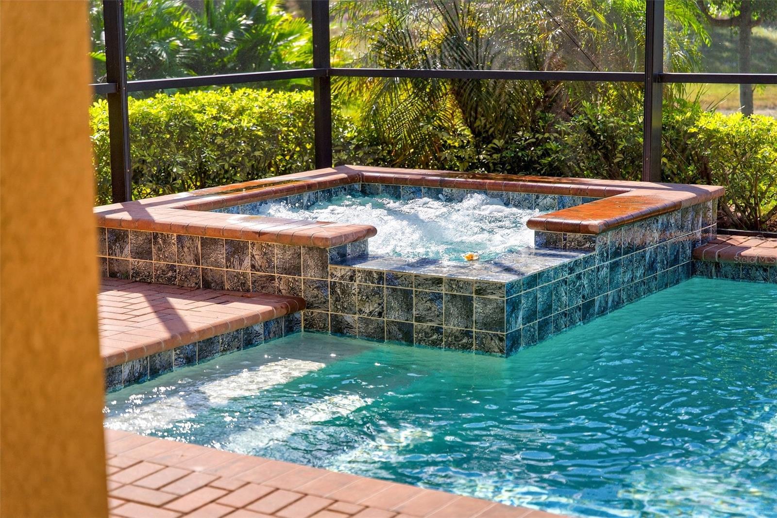 SARASOTA NATIONAL PH 9-B - Residential