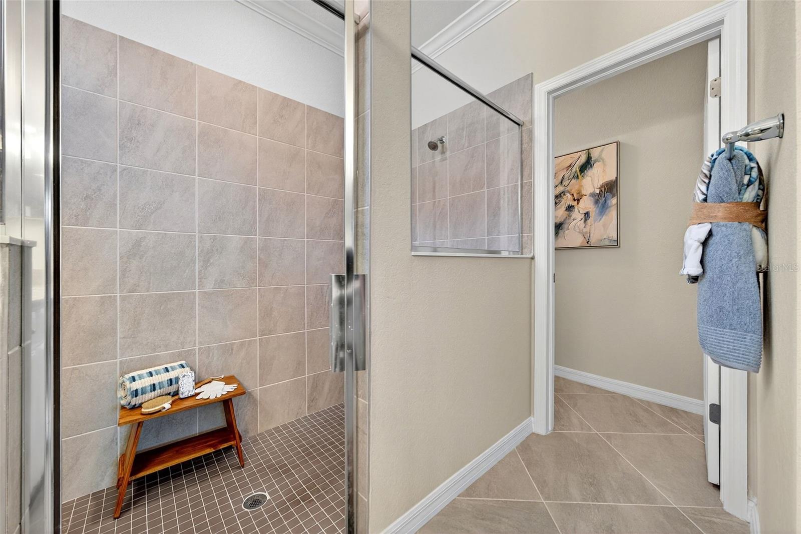 SARASOTA NATIONAL PH 9-B - Residential