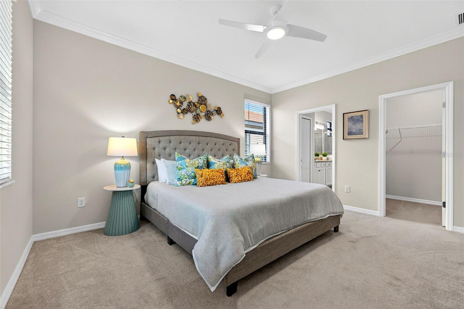 SARASOTA NATIONAL PH 9-B - Residential