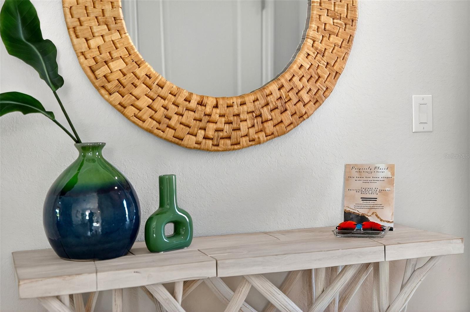 SARASOTA NATIONAL PH 9-B - Residential