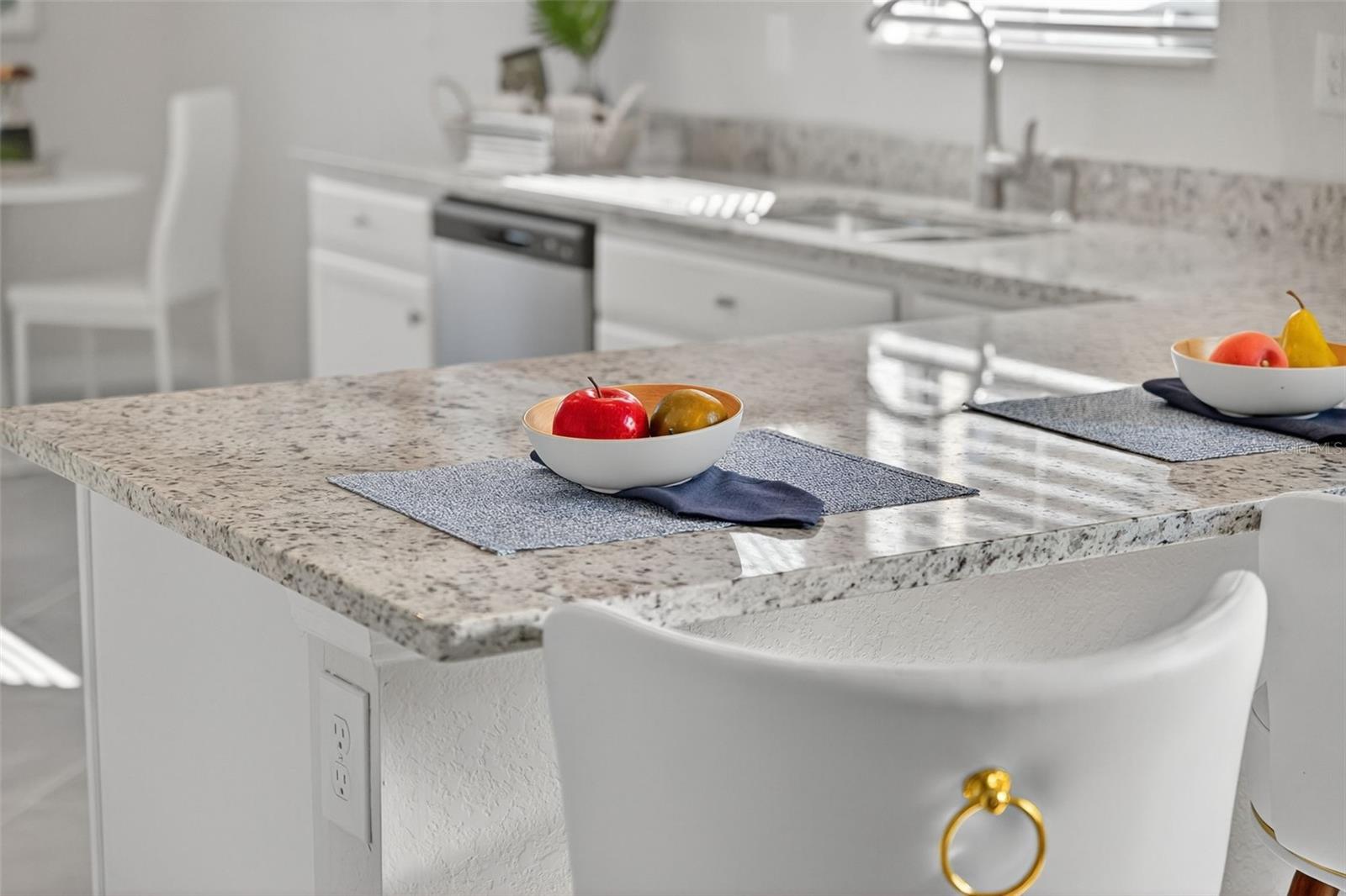 SARASOTA NATIONAL PH 9-B - Residential