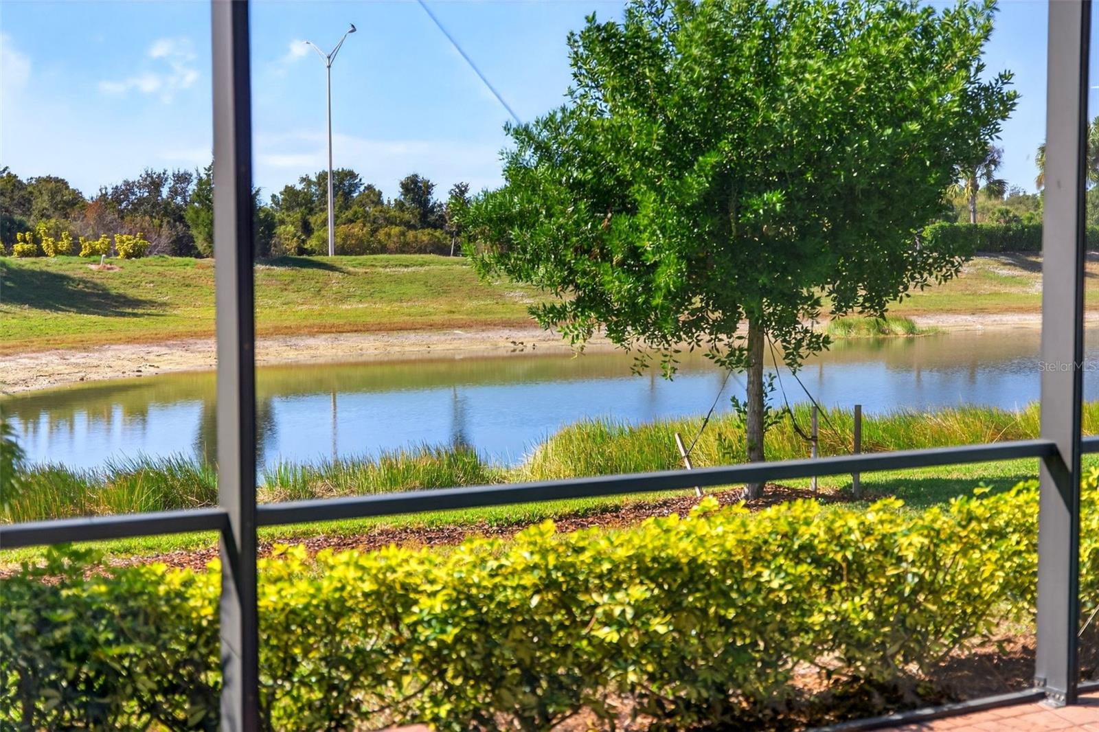 SARASOTA NATIONAL PH 9-B - Residential