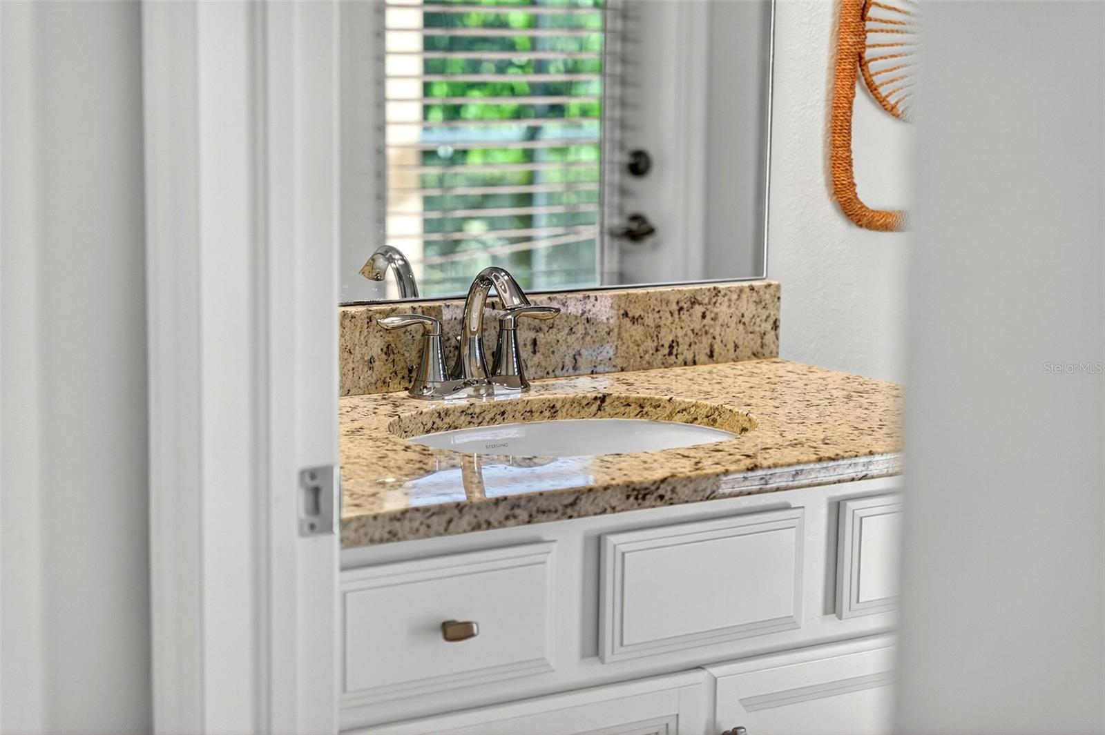 SARASOTA NATIONAL PH 9-B - Residential