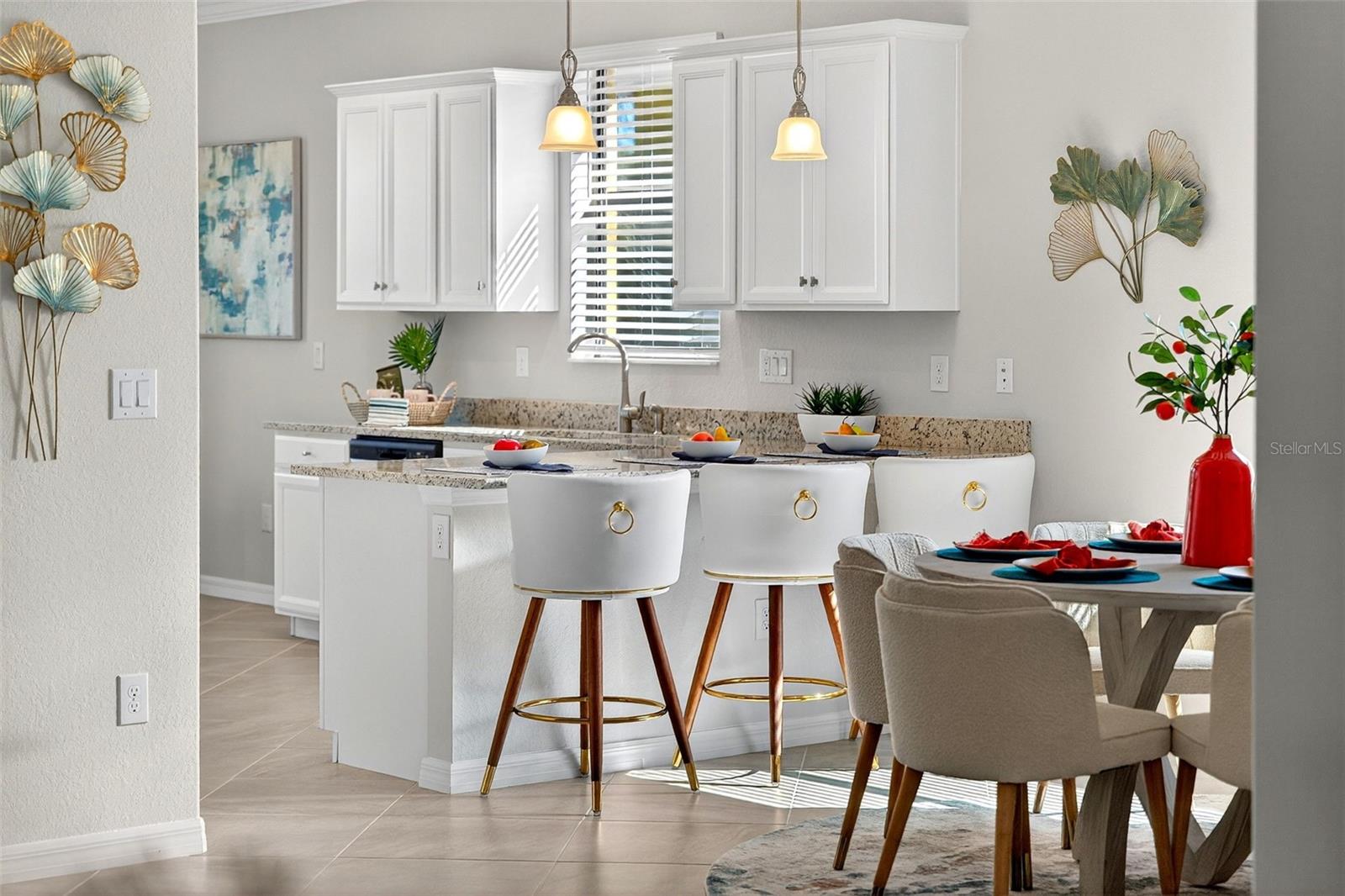 SARASOTA NATIONAL PH 9-B - Residential