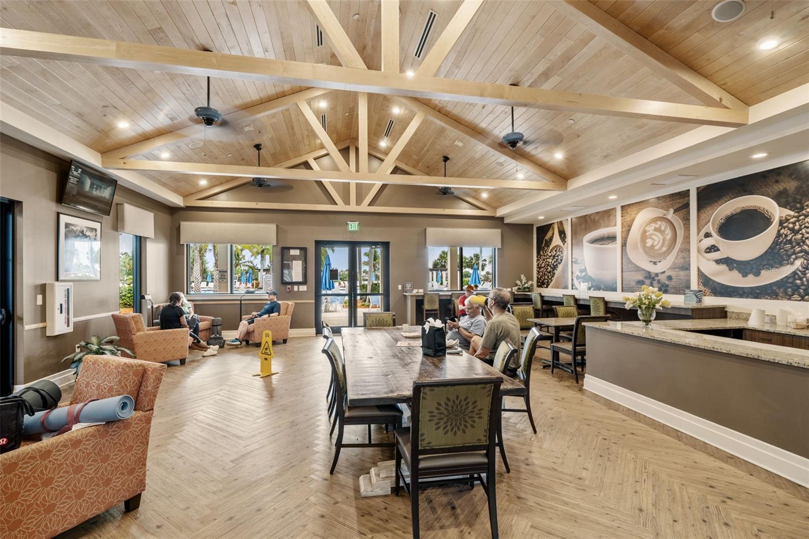 SARASOTA NATIONAL PH 9-B - Residential