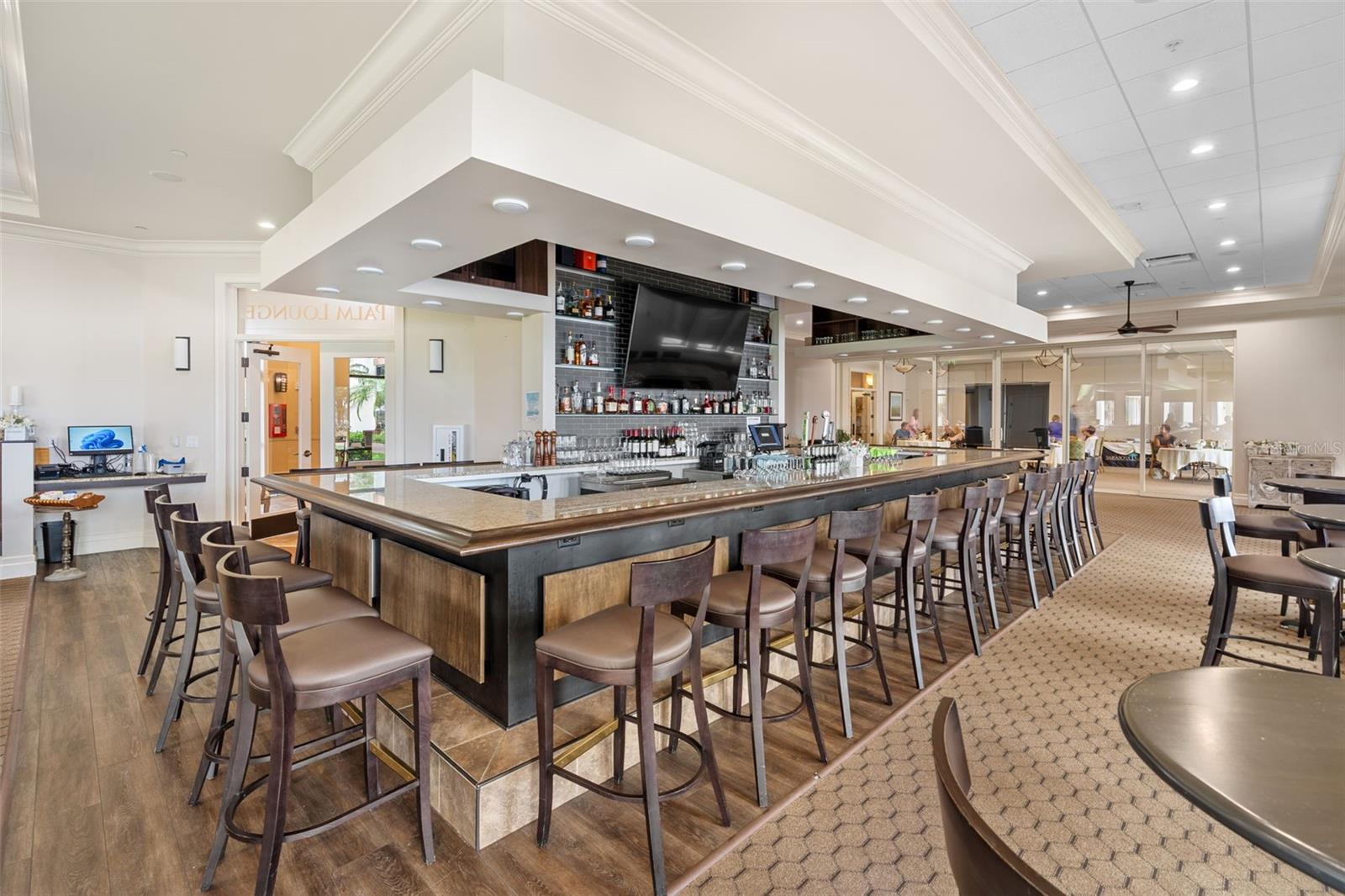 SARASOTA NATIONAL PH 9-B - Residential