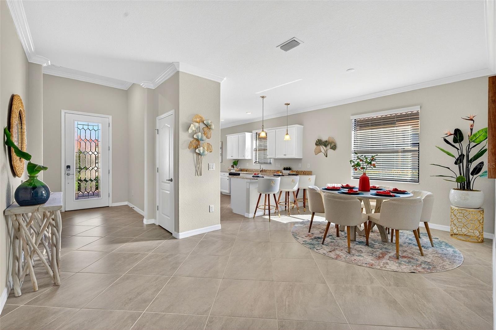 SARASOTA NATIONAL PH 9-B - Residential