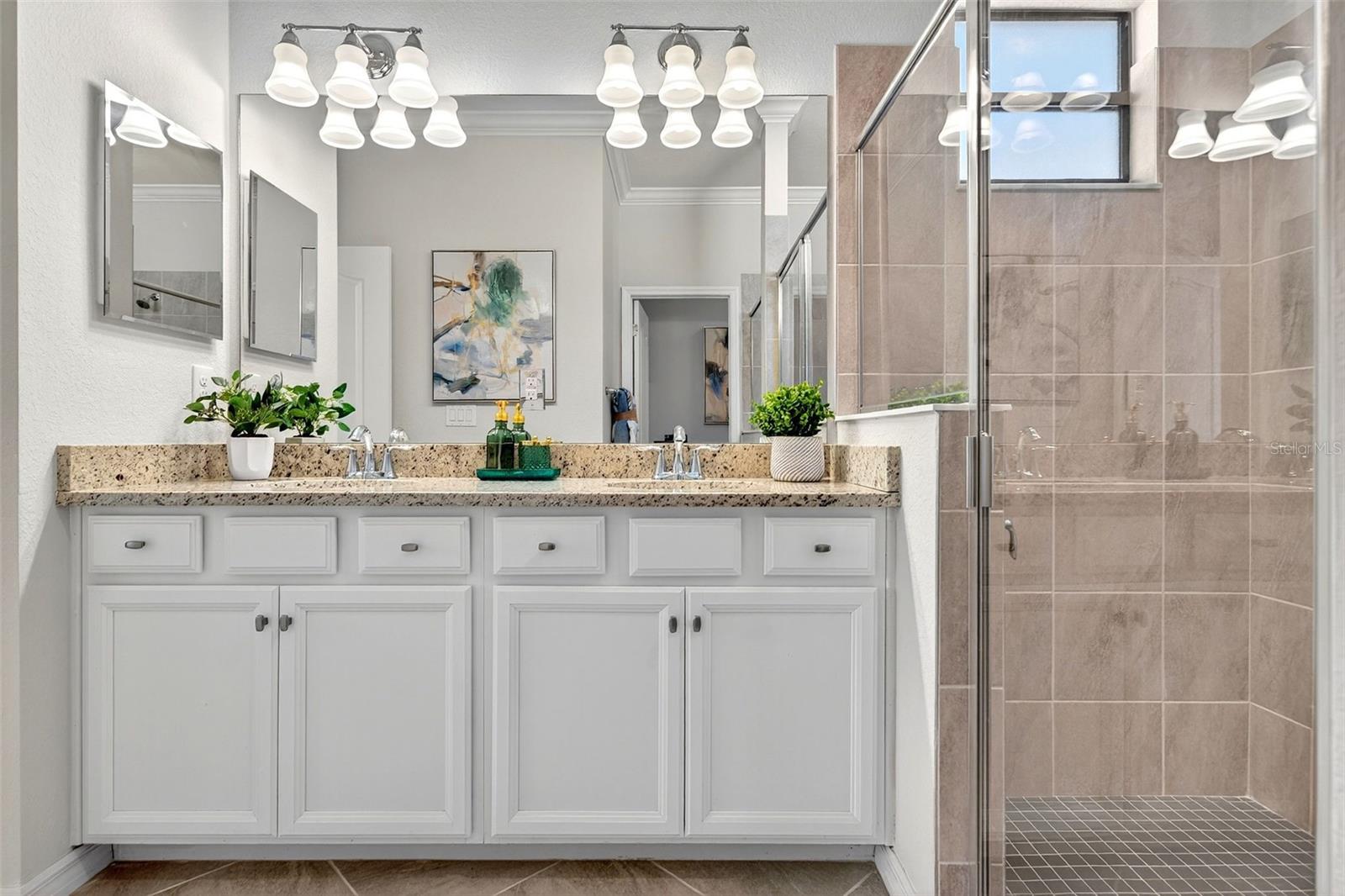 SARASOTA NATIONAL PH 9-B - Residential