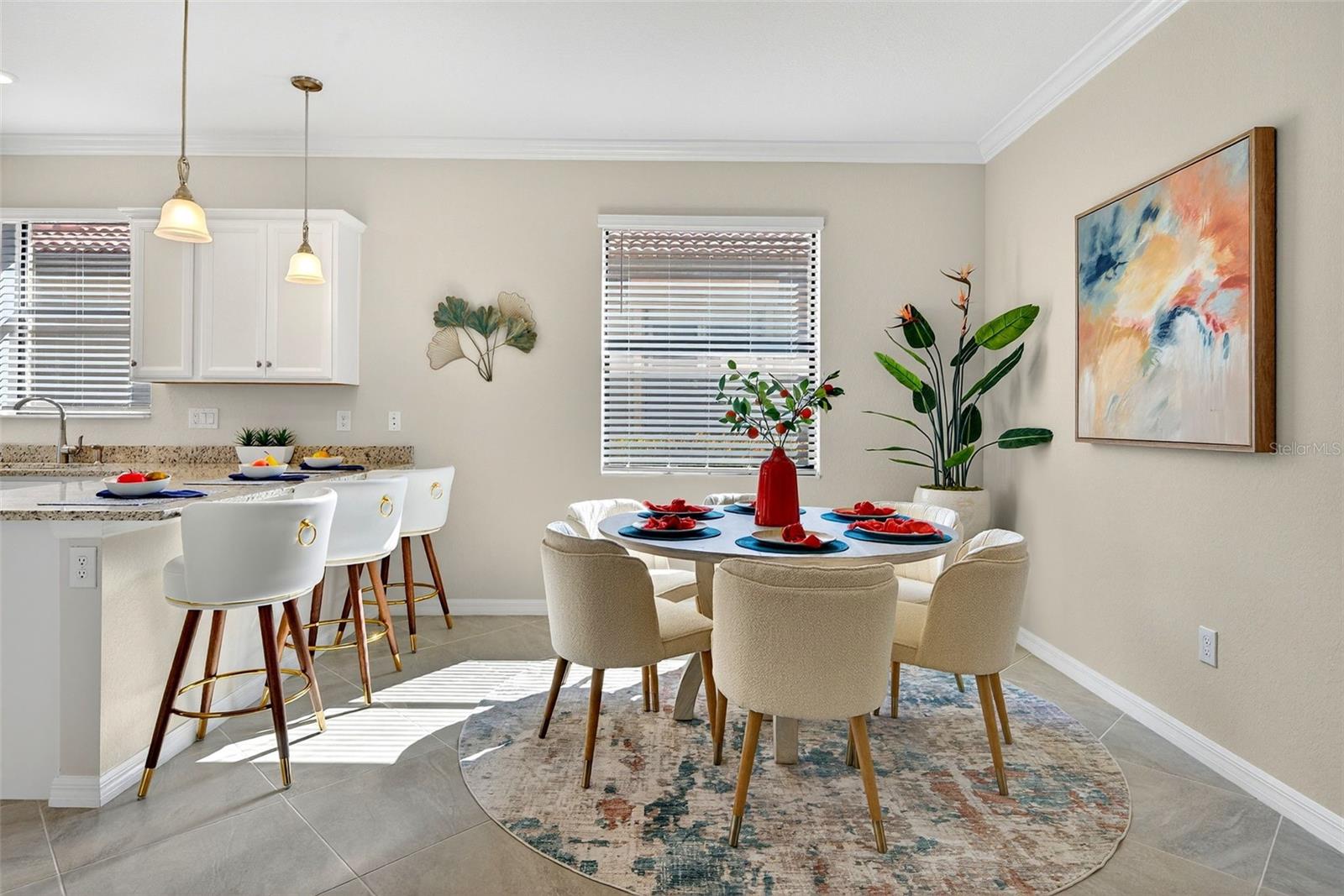 SARASOTA NATIONAL PH 9-B - Residential