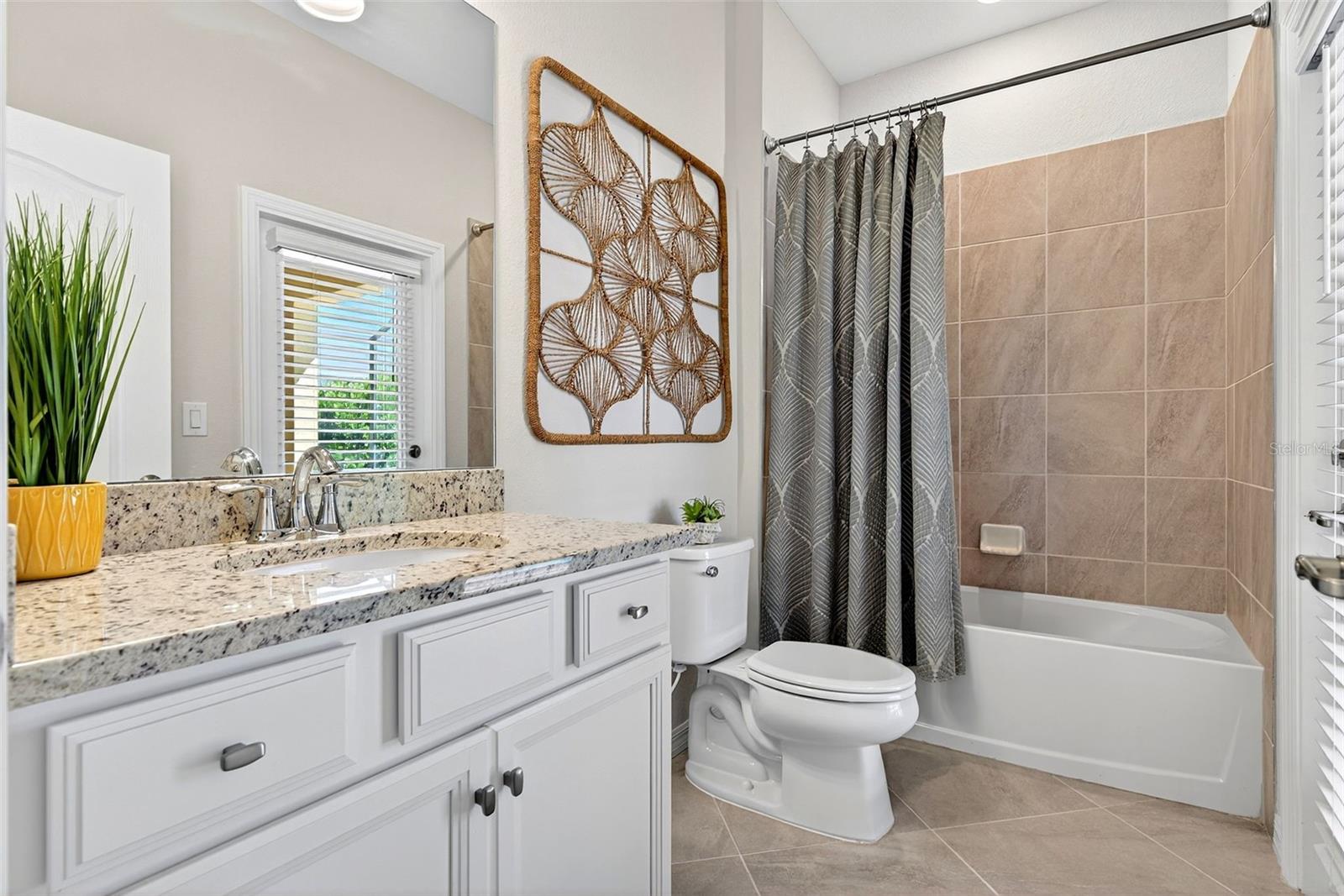 SARASOTA NATIONAL PH 9-B - Residential