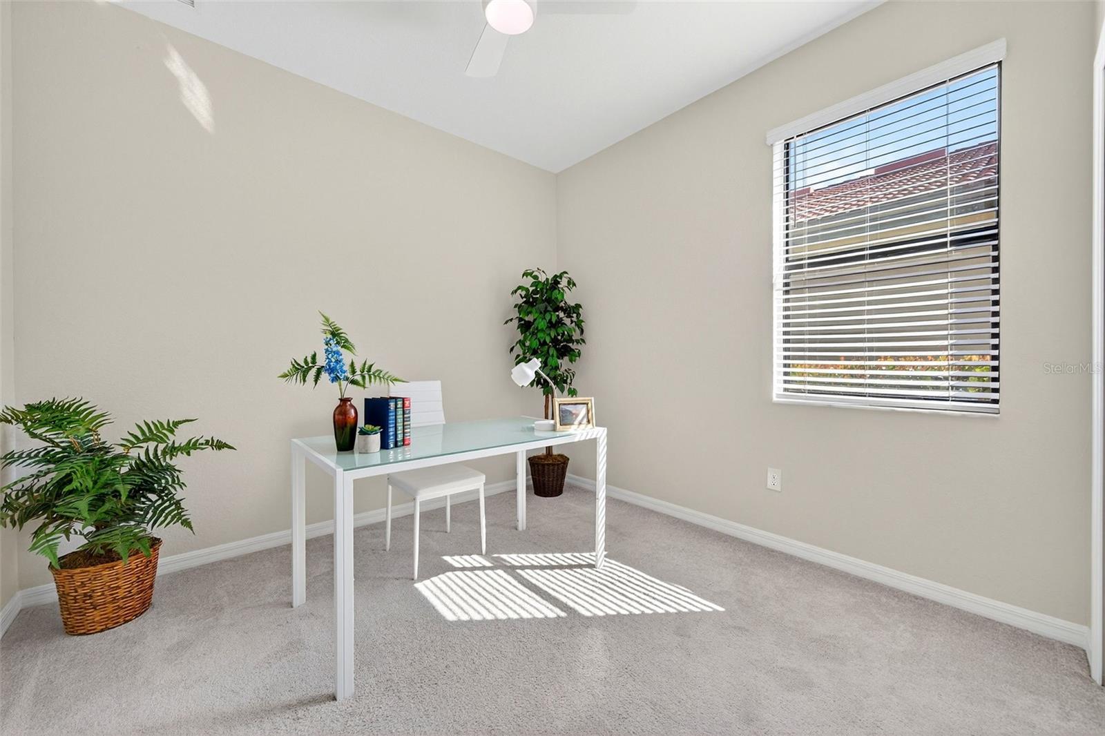 SARASOTA NATIONAL PH 9-B - Residential