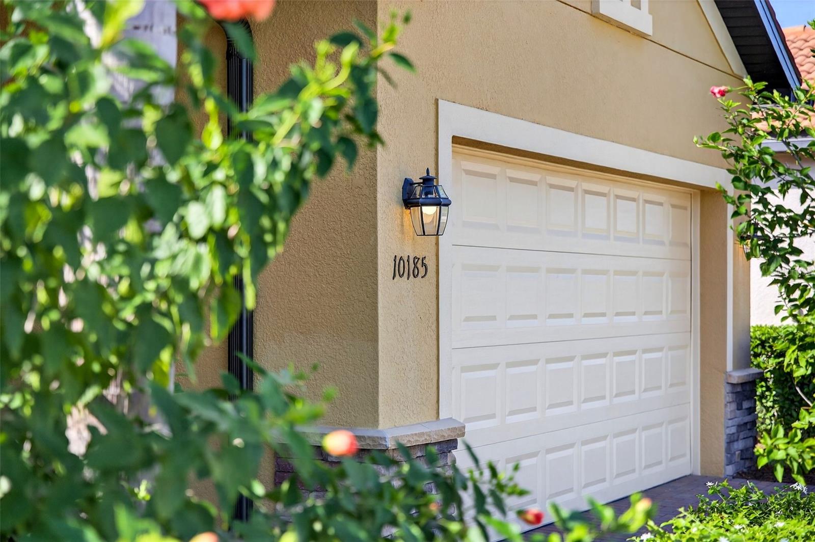 SARASOTA NATIONAL PH 9-B - Residential