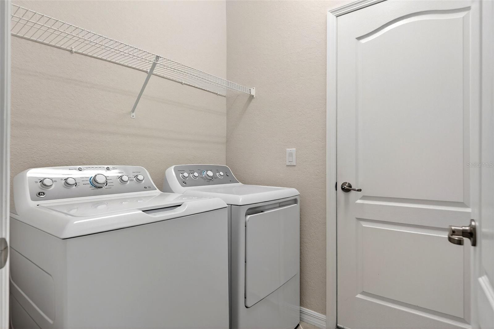 SARASOTA NATIONAL PH 9-B - Residential